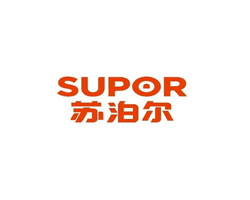海淀四季青苏泊尔苏泊尔燃气灶