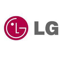 海淀四季青LG电视